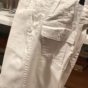 SANCTUARY DRESS PANTS